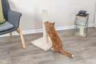 Kratzbaum für Katzen – Kratzstamm Batres – Bild 7