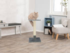 Kratzbaum für Katzen – Kratzstamm Baena – Bild 2