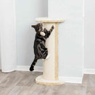 Eck-Kratzsäule für Katzen – Lorca – Bild 2