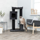 Kratzbaum für Katzen – XXL IZAN – Bild 3