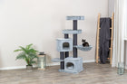 Kratzbaum für Katzen – Miguel – Bild 5