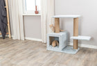 Kratzbaum für Katzen – Elena – Bild 3