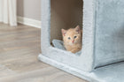 Kratzbaum für Katzen – Elena – Bild 2