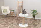 Kratzbaum für Katzen – Mirella – Bild 3