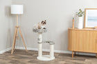 Kratzbaum für Katzen – Leo – Bild 3