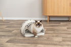 Kratzbaum für Katzen – Kratzbrücke Leo – Bild 3