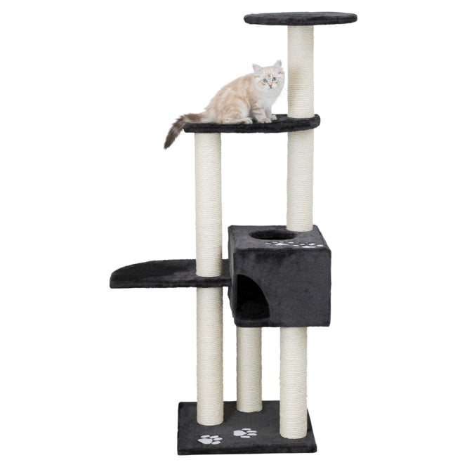 Kratzbaum für Katzen – Alicante – Bild 3