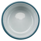 Hundenapf – Napf-Set, Keramik/Metall – Bild 6