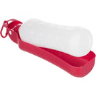 Trinknapf für Hunde – Flasche mit – Bild 6