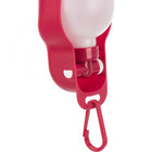 Trinknapf für Hunde – Flasche mit – Bild 5