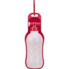 Trinknapf für Hunde – Flasche mit – Bild 3