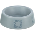 Keramiknapf für Hunde – DOGS – Bild 2