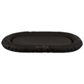 Hundekissen Samoa Classic | Trixie