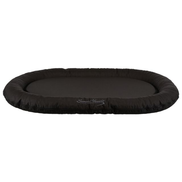 Hundekissen – Samoa Classic