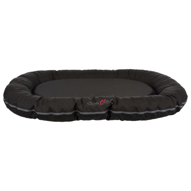 Hundekissen – Samoa Vital