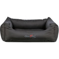 Hundebett Samoa Vital | Trixie