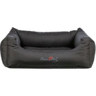 Hundebett – Samoa Vital