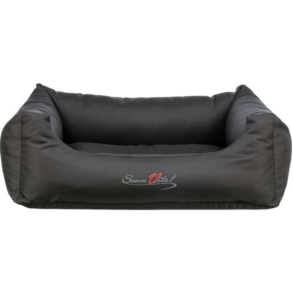 Hundebett – Samoa Vital