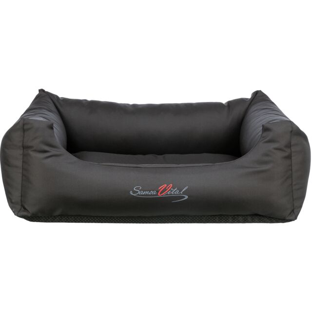 Hundebett – Samoa Vital