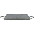 Hundematratze Samoa Vital | Trixie