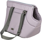 Hundetasche – Viktoria – Bild 4