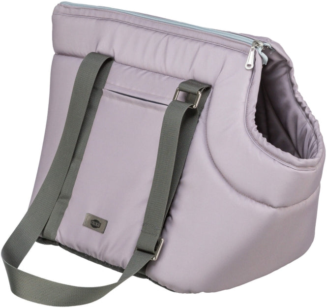 Hundetasche – Viktoria – Bild 4
