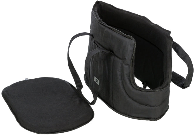 Hundetasche – Riva – Bild 10