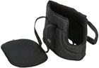 Hundetasche – Riva – Bild 10