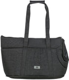 Hundetasche – Riva – Bild 8