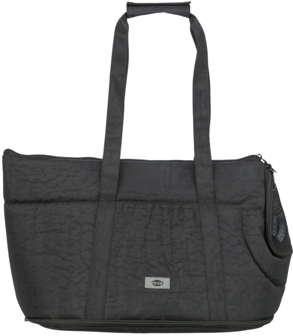Hundetasche – Riva – Bild 8