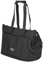 Hundetasche – Riva – Bild 7