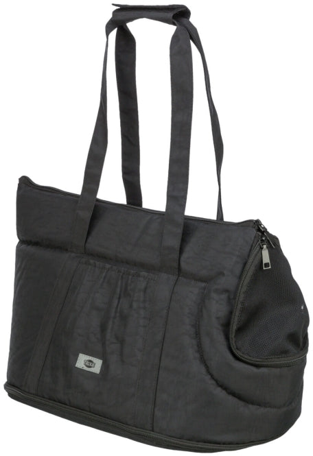 Hundetasche – Riva – Bild 7