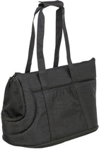 Hundetasche – Riva – Bild 9