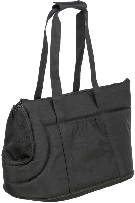 Hundetasche – Riva – Bild 9
