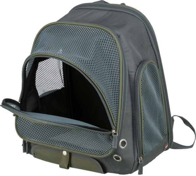 Hunderucksack – Lyla – Bild 2