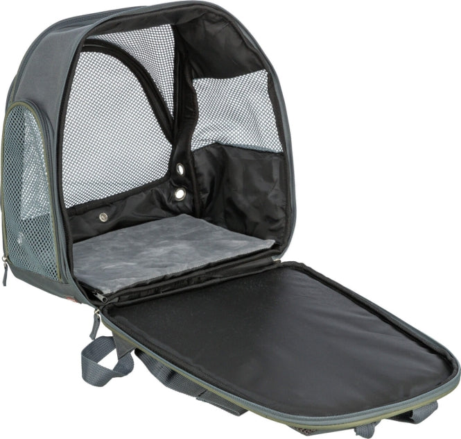 Hunderucksack – Lyla – Bild 4