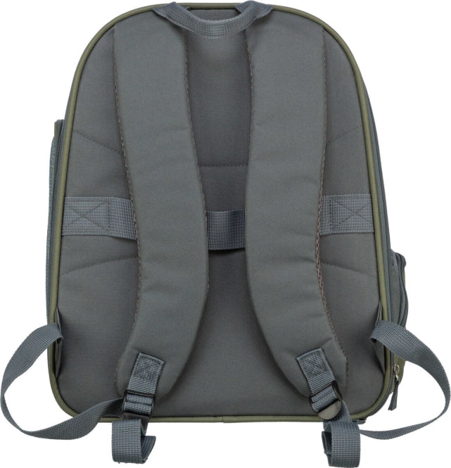 Hunderucksack – Lyla – Bild 3
