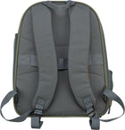 Hunderucksack – Lyla – Bild 3