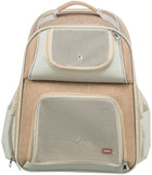 Katzenrucksack – Willow – Bild 2