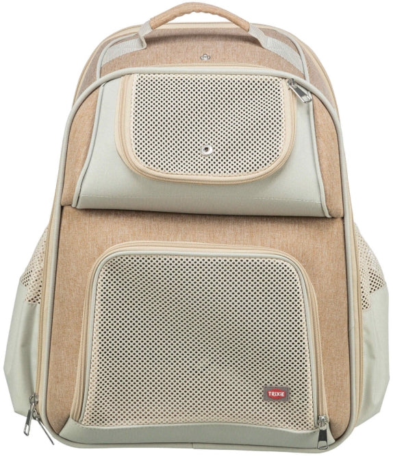 Katzenrucksack – Willow – Bild 2
