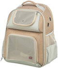 Katzenrucksack Willow | Trixie