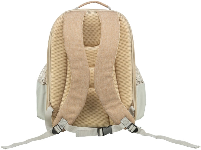 Katzenrucksack – Willow – Bild 4