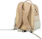 Katzenrucksack – Willow – Bild 3