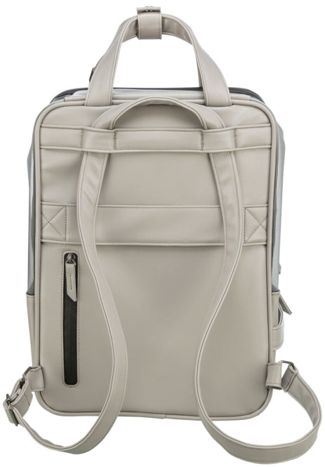 Katzenrucksack – CityStyle – Bild 4