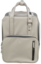 Katzenrucksack – CityStyle – Bild 3