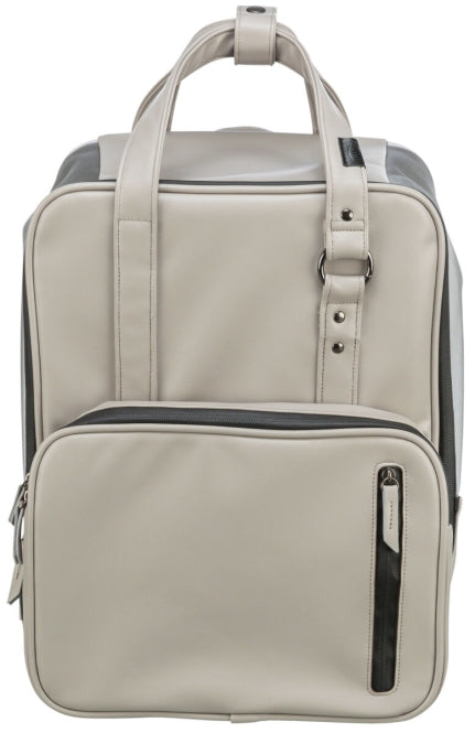 Katzenrucksack – CityStyle – Bild 3