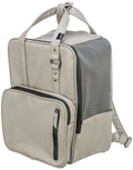 Katzenrucksack CityStyle | Trixie
