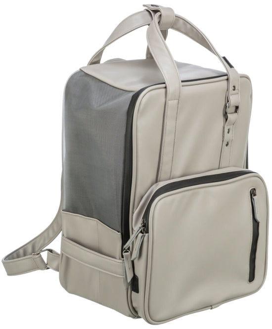 Katzenrucksack – CityStyle – Bild 2