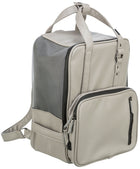 Katzenrucksack – CityStyle – Bild 2