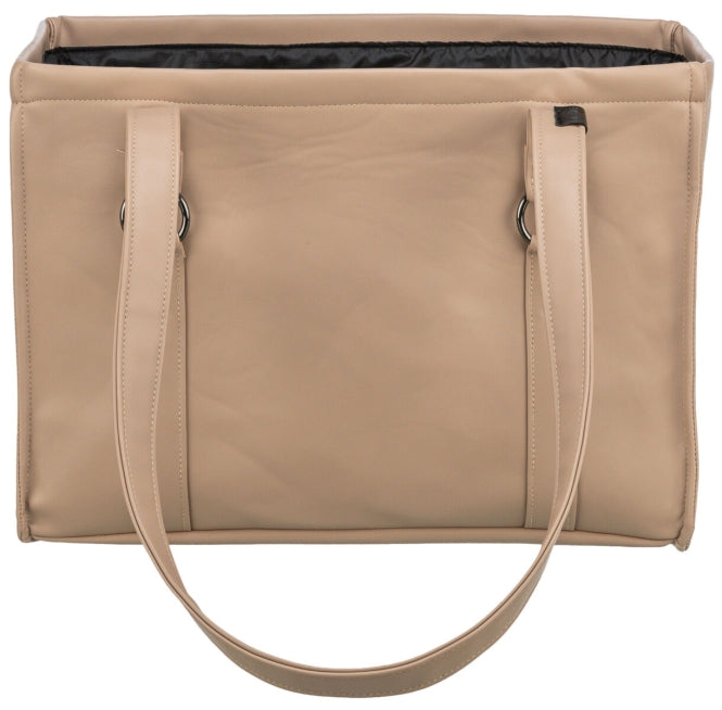 Hundetasche – CityStyle – Bild 2